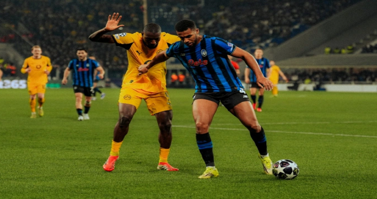 吉林vs上海直播_高清在线观看吉林vs上海直播_吉林vs上海直播频道高清在线-24直播